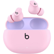 Picture of Beats Studio Buds Pink