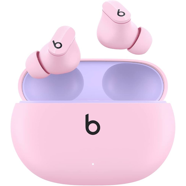 Picture of Beats Studio Buds Pink