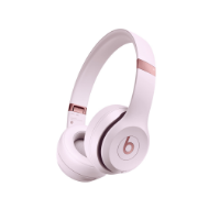 Picture of Beats Solo 4 Pink