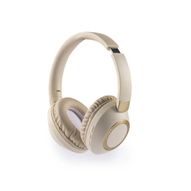 Picture of INTEMPO NOISE CANCELLING HEADPHONES