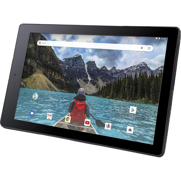 Picture of RCA Juno 10 Tablet