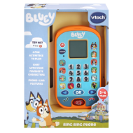 Picture of Vtech Ring Ring Phone