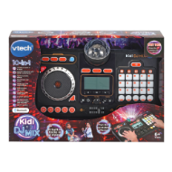 Picture of Vtech Kidi® DJ Mix