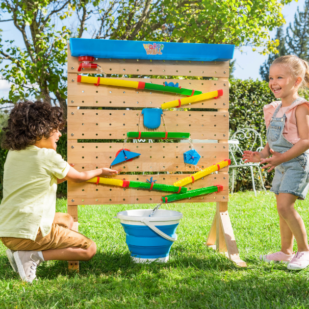 Picture of Waterwall