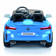 Picture of Xootz BMW Z4 12v Electric Ride-On