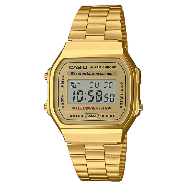 Picture of Casio Classic Watch