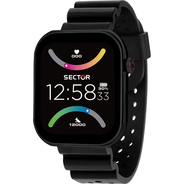 Picture of Sector Smart Watch