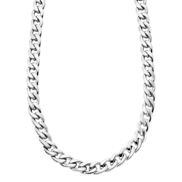 Picture of Lotus Heavy Steel 50cm Chain