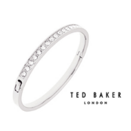 Picture of Ted Baker Hinge Bangle