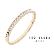 Picture of Ted Baker Hinge Bangle