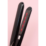 Picture of Voduz Black Hair Straightener